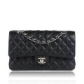 Borse Chanel