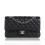 Borse Chanel