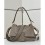 Borse Fendi