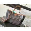 Borse Goyard