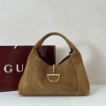 Borse Gucci