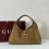 Borse Gucci