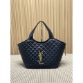 Borse YSL