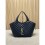 Borse YSL