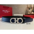Cinture Salvatore Ferragamo