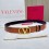 Cinture Valentino