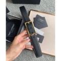 Cintura YSL