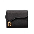 Portafoglio Dior