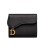 Portafoglio Dior
