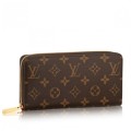 Portafogli Vuitton