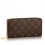 Portafogli Vuitton