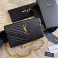 Portafoglio YSL