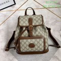 Gucci Zaino