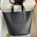 Hermes In The Loop