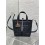 Borse Dior