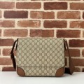 Borse Gucci Uomo
