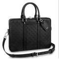 LV Uomo Borse