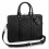 LV Uomo Borse