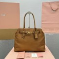Borse Miu Miu