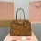 Borse Miu Miu