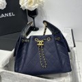 Borse Chanel 25