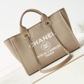 Borse Tote Chanel