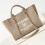 Borse Tote Chanel