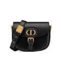 Dior Bobby