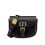 Dior Bobby