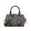 Dior Groove