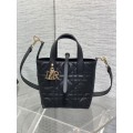 Dior Toujours