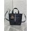 Dior Toujours
