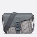 Borse Dior Uomo