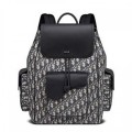 Zaino Dior