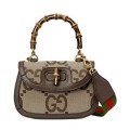 Gucci Bamboo