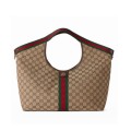Gucci Giglio