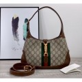 Gucci Jackie