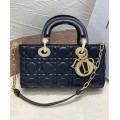 Dior Lady D-Joy
