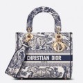 Lady Dior