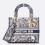 Lady Dior
