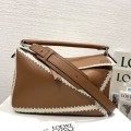 Borse Loewe
