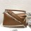 Borse Loewe