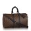 LV Keepall