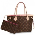 LV Neverfull