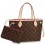 LV Neverfull