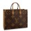LV Onthego