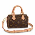 LV Speedy