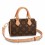 LV Speedy