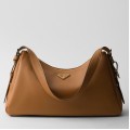 Prada Aimée