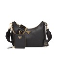 Prada Re-Edition